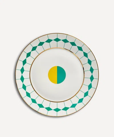 Reflections Copenhagen Ponta Salad Plates Set Of Two