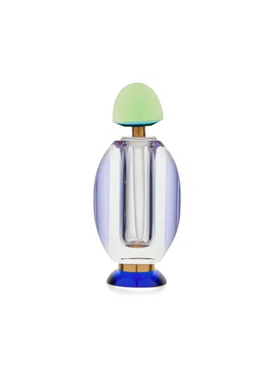 Reflections Copenhagen Pure Flacon Perfume Bottle In Multi