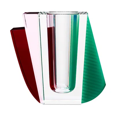 Reflections Copenhagen Vases Multicolor Uni