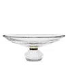 Reflections Copenhagen Reflection Copenhagen Chelsea Bowl In Clear