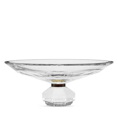 Reflections Copenhagen Reflection Copenhagen Chelsea Bowl In Clear