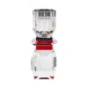 Reflections Copenhagen Nevada T Light Holder In Multi