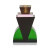 Reflections Copenhagen Queens Candle Holder In Multi