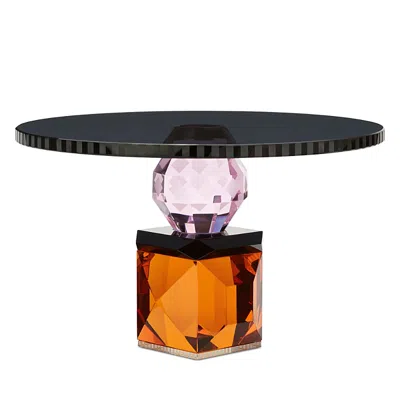 Reflections Copenhagen Savannah Tray In Multi