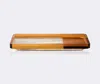 Reflections Copenhagen Serving And Trays Multicolor Uni In Multi