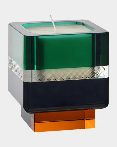 REFLECTIONS COPENHAGEN SOIREE SCENTED CANDLE, 13.4 OZ.