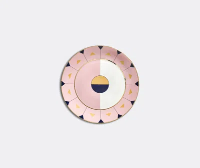Reflections Copenhagen Tableware Multicolor Uni