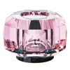 Reflections Copenhagen Candlelight And Scents Multicolor Uni In Pink