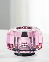 Reflections Copenhagen Candlelight And Scents Multicolor Uni In Pink