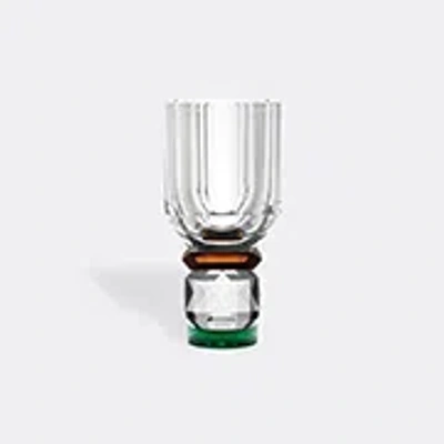 Reflections Copenhagen Vases Multicolor Uni