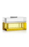 Reflections Copenhagen White Heart Trinket Box In Multi