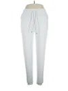 Reflex Casual Pants In Gray