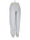 Reflex Sweatpants In Gray