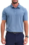 REFLO REFLO BOHAI PERFORMANCE POLO