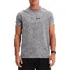 Reflo Zeya Recyled Performance T-shirt In Black