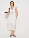 Reformation Ainsley Two Piece