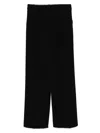 Reformation Alex Trousers