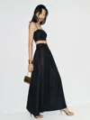 Reformation Amor Two Piece