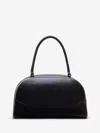 Reformation Arianna Bag
