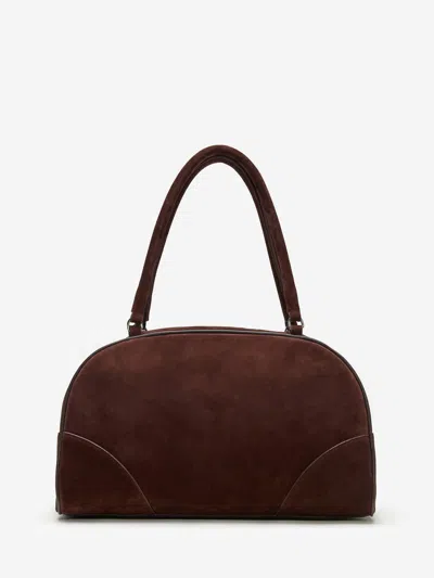 Reformation Arianna Bag