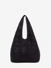 Reformation Aurelia Tote Bag