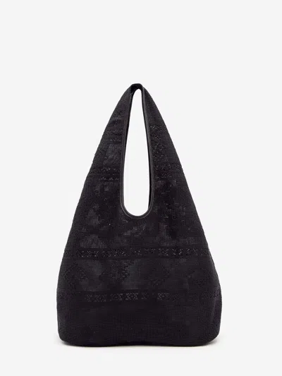 Reformation Aurelia Tote Bag