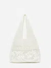Reformation Aurelia Tote Bag