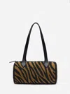 Reformation Aurora Shoulder Bag