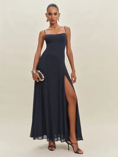Reformation Bea Dress