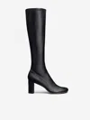 Reformation Belinda Knee High Boot