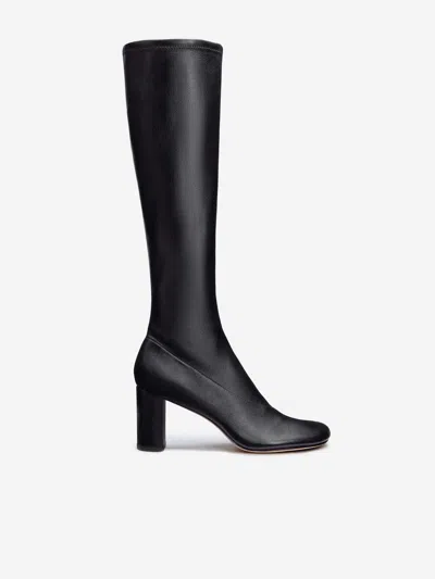 Reformation Belinda Knee High Boot