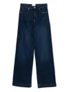 Reformation Bex Jeans