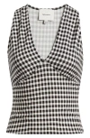 Reformation Bowie Tank