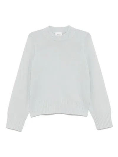 Reformation Calloway Jumper