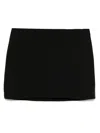 Reformation Carla Skirt