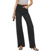 Reformation Cary High Rise Slouchy Straight Leg Jeans In Vana Studded