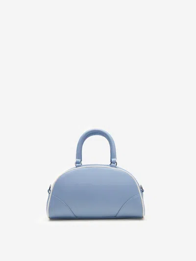Reformation Claudia Mini Bag