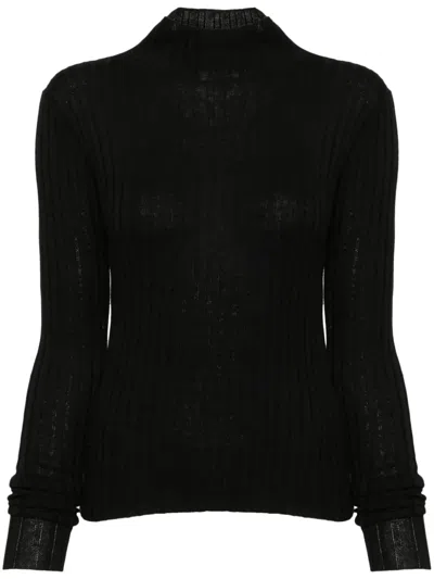 REFORMATION CORI JUMPER