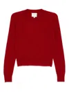 Reformation Dana Top