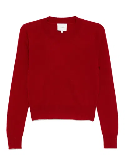 Reformation Dana Top