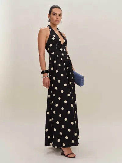 Reformation Diara Dress