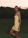Reformation Dion Dress