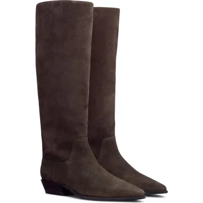 REFORMATION REFORMATION DOMINIQUE KNEE HIGH BOOT