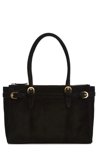 REFORMATION REFORMATION DOMINIQUE TOTE