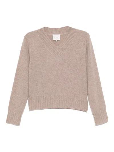 Reformation Dulce Jumper