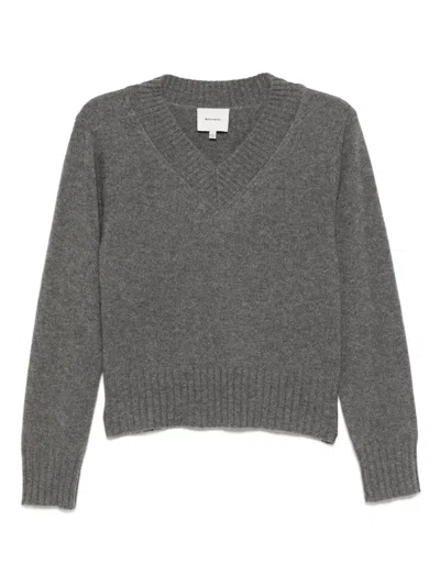 Reformation Dulce Jumper