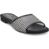Reformation Eliza Sandal