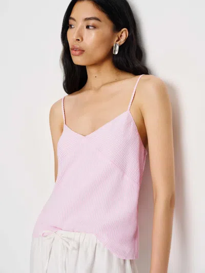 Reformation Emina Top In Multi