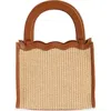 Reformation Emma Mini Bag