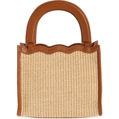 Reformation Emma Mini Bag